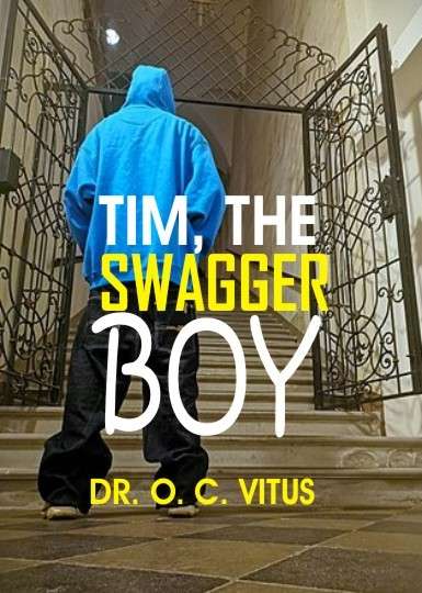 For the Daniil contest peace ebook for all 8B+ people<br />TIM,  THE SWAGGER BOY<br />ask for your copy today<br />Dr. Okechukwu Chidoluo Vitus<br />IVAcademy PhD<br />Global Peacebuilding Network<br />Daniil Foundation<br />#Peace2025<br />#Peace2027<br />I make the book, Ebook available for all to read and enjoy. Peace is needed for all. OKECHUKWU CHIDOLUO VITUS<br />Call WhatsApp for a coppy from author directly +234 814 033 4094<br />&<br /><br />Hello we will Promote you, your Children or youth of all ages, in our world renowned Contest, this week Happy waiting for your Drawings or Art Works for Peace: For the International Day of the Girl Child & Respect for Cultural Diversity 2023  - New 19th Global #PeacePicture contest with the topic: “Happy Children - Bright Future” in commemoration of Daniil Cirpala Together for Children- Together for Peace!<br /><br />Join Today:<br /><br />Act: -Accepted Peace Art Works: Drawings can be small or big on the wall, Art Works on any paper or textile or any other materials even digital 3D or VR; Peace Essay, Peace Poems, Peace Songs, Peace Statues, Peace photos, Peace videos; Peace video games etc. just any works for peace are warmly accepted too.<br /><br />- All Art Works for competition should have Author Name on it and TAG #Peace2027<br /><br />- All Art Works should be shared WIDE in all social networks with tag #Peace2027<br /><br />also happy shared with Local Leaders, Presidents, Governments, Media for Cooperation & to raise awareness of #Peace2027<br /><br />- There is No Age or other limits for participants: all countries are welcomed, Schools, Colleges, Universities, Academies, Kindergartens, Communities or any other teams, biz, parties, clubs etc. organizations & Families are welcomed too.<br /><br />-Deadline next Sunday<br /><br />-Please happy send your Peace Art Works PHOTOS this Week to GPBNet @DaniilFoundation by email irffmd@gmail.com or tel, WhatsApp +79811308385 and call For Cooperation, Presentations, Interviews, to Donate, to Volunteer -any Partnership is ok just call about today<br /><br />Enjoy Last contests participant’s VIDEOs: https://youtu.be/bTNCgRA0vlg?si=19x-nzYTEK0dW8cz<br /><br />https://youtu.be/8nrYE1Qcfss<br /><br />https://youtu.be/l_A3B-rSIso<br /><br />Become our global friend: Volunteer or Partner with us Register https://ivacademy.net/en/free-sign-up<br /><br />Donate: You know in the bright memory of Daniil Cirpala year around Famous drawing Contest for #Peace2027 is held  & as Daniil has been drawing #PeacePictures in last days, we invite you to<br /><br />Happily donate today to the #DaniilFoundation to support Children https://www.gofundme.com/f/help-thousands-of-orphaned-and-homeless-children 👍  <br /><br />Enjoy Sharing today this vital foundation with friends and wide in all social networks to Empower you and  all 8B+ people fulfill predestination unite and complete ultimate Global peace building by 2027 in every country ok?