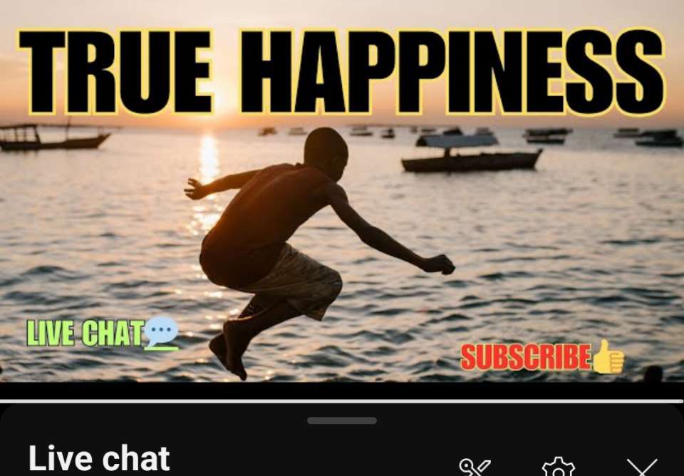 Goooooooooood morning my dear global Family<br />my Gifts video for your HAPPINESS today - ENJOY watching all day https://www.youtube.com/live/w_kUeYpc6aM?si=glBSoYkEJ_Vv2GYl  🎁 <br />Have a Great Blessed DAY & <br />Happy join Our 🌍MOVEMENT GPBNet NOW:<br />❤️ Comment & SUBSCRIBE for daily JOY https://YOUTUBE.com/c/HAPPYTVNEWS<br />🎁 DONATE & make a difference: https://www.gofundme.com/f/help-thousands-of-orphaned-and-homeless-children<br />⭐ Receive Peace Ambassador AWARD- register: https://forms.gle/QQWPZS7oGZvGrzh37<br />or VOLUNTEER for endless possibilities:<br />https://IVACADEMY.net/en/free-sign-up<br />🚀 SHARE the LOVE - spread this vital #MessageToBillions<br />across your friends and family &<br />all social networks  with True Love Mobilization for all 8B+ to finish Ultimate Global #Peace2027 !<br />☎️ For gifts & COOPERATION Call now - yours @Prophet Nicolae Cirpala<br />+79811308385 Tel Viber Telegram 🤝🎈🎉