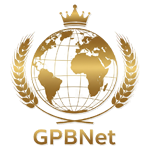 GPBNet